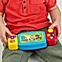 Fisher-Price „Ucz się i śmiej!” Konsola ABC Małego Gracza HNN39