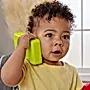 Fisher-Price „Ucz się i śmiej!” Smartfonik 2 w 1 HNL43