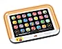 Fisher-Price „Ucz się i śmiej!” Tablet Malucha DHN29