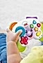 Fisher-Price „Ucz się i śmiej!” Wesoły Padzik Malucha FWG20