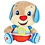 Fisher Price Zabawka interaktywna Wielki Szczeniaczek Uczniaczek
