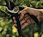 FISKARS SEKATOR NOŻYCOWY SOLID (P321)