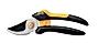 FISKARS SEKATOR NOŻYCOWY SOLID (P321)