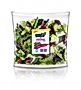 FIT&EASY MIX SAŁAT AROMA 150 g