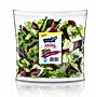 FIT&EASY MIX SAŁAT AROMA 150 g