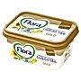 Flora Gold Tłuszcz roślinny do smarowania 400 g