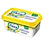 Flora Original Tłuszcz roślinny do smarowania 400 g