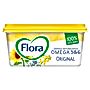 Flora Original Tłuszcz roślinny do smarowania 400 g