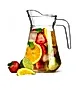 FLORENTYNA DZBANEK CLASSIC 1,5 L