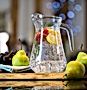 FLORENTYNA DZBANEK CLASSIC 1,5 L