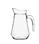 FLORENTYNA DZBANEK CLASSIC 1,5 L