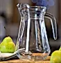 FLORENTYNA DZBANEK CLASSIC 1,5 L