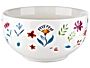Florina Folk Salaterka 14 cm