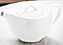 Florina Imbryk Moss 1 l