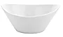 Florina Salaterka porcelanowa  Alta 16 cm
