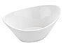 Florina Salaterka porcelanowa  Alta 16 cm