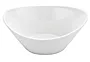 Florina Salaterka porcelanowa  Alta 16 cm