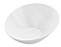 Florina Salaterka porcelanowa skośna Alta 20,5 cm