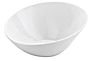 Florina Salaterka porcelanowa skośna Alta 20,5 cm