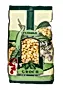Florpak - Groch zółty połówki 500 g