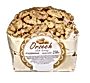 Florpak - Orzech włoski łuskany 250 g