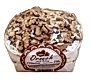 Florpak - Orzech włoski łuskany 250 g