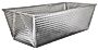 Blacha do Pieczenia Forma INMET Keksówka 35x12x8