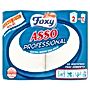 Foxy Asso Professional Ręcznik kuchenny 2 rolki