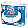 Foxy Asso Professional Ręcznik kuchenny 2 rolki