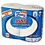 Foxy Asso Professional Ręcznik kuchenny 2 rolki