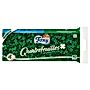 Foxy Quatrefeuilles Papier toaletowy cztery warstwy 10 sztuk