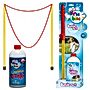 FRU sznurek 50cm płyn 0,5l