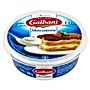 Galbani Ser Mascarpone 250 g