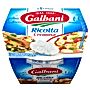 Galbani Ser Ricotta 250 g