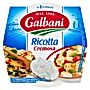 Galbani Ser Ricotta 250 g