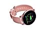 Garett Kora Smartwatch różowy wodoodporny