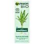 Garnier Bio Fresh Lemongrass Krem nawilżający 50 ml