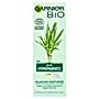 Garnier Bio Fresh Lemongrass Krem nawilżający 50 ml