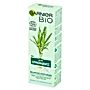 Garnier Bio Fresh Lemongrass Krem nawilżający 50 ml