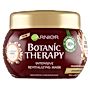 Garnier Botanic Therapy Intensywnie rewitalizująca maska korzeń imbiru & miód 300 ml