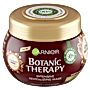 Garnier Botanic Therapy Intensywnie rewitalizująca maska korzeń imbiru & miód 300 ml