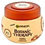 Garnier Botanic Therapy Maska do włosów Miód & propolis 300 ml