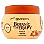 Garnier Botanic Therapy Maska do włosów Miód & propolis 300 ml