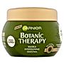 Garnier Botanic Therapy Maska do włosów Mityczna oliwka 300 ml