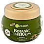 Garnier Botanic Therapy Maska do włosów Mityczna oliwka 300 ml