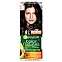 Garnier Color Naturals Crème Farba do włosów czarny 1