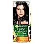 Garnier Color Naturals Crème Farba do włosów czarny 1
