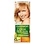 Garnier Color Naturals Crème Farba do włosów bardzo jasny beżowy blond 9.13
