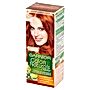 Garnier Color Naturals Crème Farba do włosów miedziany blond 7.40+