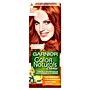 Garnier Color Naturals Crème Farba do włosów miedziany blond 7.40+